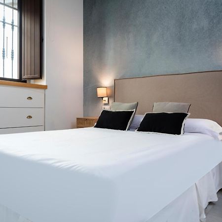 Unika Homes Puerta De La Maestranza 세비야 외부 사진